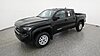New 2025 TOYOTA TACOMA SR5 in JACKSONVILLE, FLORIDA