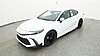 New 2025 TOYOTA CAMRY SE in JACKSONVILLE, FLORIDA