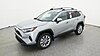 New 2025 TOYOTA RAV4 XLE PREMIUM in JACKSONVILLE, FLORIDA