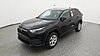 New 2025 TOYOTA RAV4 LE in JACKSONVILLE, FLORIDA