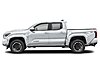 New 2025 TOYOTA TACOMA TRD SPORT in JACKSONVILLE, FLORIDA