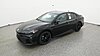 New 2025 TOYOTA CAMRY SE in JACKSONVILLE, FLORIDA