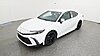 New 2025 TOYOTA CAMRY SE in JACKSONVILLE, FLORIDA