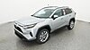 New 2025 TOYOTA RAV4 XLE PREMIUM in JACKSONVILLE, FLORIDA