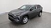 New 2025 TOYOTA RAV4 LE in JACKSONVILLE, FLORIDA