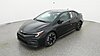 New 2025 TOYOTA COROLLA FX in JACKSONVILLE, FLORIDA