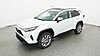 New 2025 TOYOTA RAV4 XLE PREMIUM in JACKSONVILLE, FLORIDA