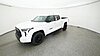 New 2026 TOYOTA TUNDRA SR5 in JACKSONVILLE, FLORIDA