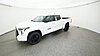 New 2026 TOYOTA TUNDRA SR5 in JACKSONVILLE, FLORIDA