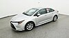 New 2026 TOYOTA COROLLA LE in JACKSONVILLE, FLORIDA