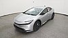 New 2026 TOYOTA PRIUS LE in JACKSONVILLE, FLORIDA