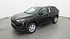 New 2025 TOYOTA RAV4 LE in JACKSONVILLE, FLORIDA