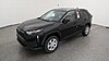 New 2025 TOYOTA RAV4 LE in JACKSONVILLE, FLORIDA