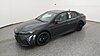 New 2026 TOYOTA CAMRY SE in JACKSONVILLE, FLORIDA