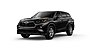 New 2025 TOYOTA HIGHLANDER LE in JACKSONVILLE, FLORIDA