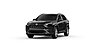 New 2025 TOYOTA RAV4 HYBRID XLE in JACKSONVILLE, FLORIDA