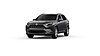 New 2025 TOYOTA RAV4 HYBRID XLE in JACKSONVILLE, FLORIDA