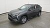 New 2025 TOYOTA RAV4 HYBRID XLE in JACKSONVILLE, FLORIDA