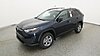 New 2025 TOYOTA RAV4 XLE in JACKSONVILLE, FLORIDA