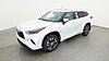 New 2025 TOYOTA HIGHLANDER XLE in JACKSONVILLE, FLORIDA
