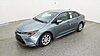 New 2026 TOYOTA COROLLA LE in JACKSONVILLE, FLORIDA