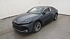 New 2026 TOYOTA CROWN LIMITED in JACKSONVILLE, FLORIDA
