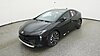 New 2026 TOYOTA PRIUS PLUG-IN XSE PREMIUM in JACKSONVILLE, FLORIDA
