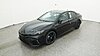 New 2026 TOYOTA CAMRY NIGHTSHADE in JACKSONVILLE, FLORIDA