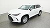 New 2026 TOYOTA GRAND HIGHLANDER XLE in JACKSONVILLE, FLORIDA