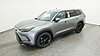 New 2026 TOYOTA GRAND HIGHLANDER LIMITED in JACKSONVILLE, FLORIDA
