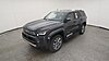 New 2025 TOYOTA 4RUNNER HYBRID LIMITED in JACKSONVILLE, FLORIDA