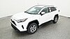 New 2025 TOYOTA RAV4 XLE in JACKSONVILLE, FLORIDA