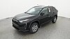 New 2025 TOYOTA RAV4 XLE in JACKSONVILLE, FLORIDA
