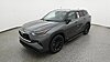 New 2025 TOYOTA HIGHLANDER HYBRID XLE in JACKSONVILLE, FLORIDA