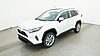 New 2025 TOYOTA RAV4 XLE PREMIUM in JACKSONVILLE, FLORIDA