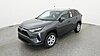 New 2025 TOYOTA RAV4 LE in JACKSONVILLE, FLORIDA