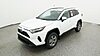 New 2025 TOYOTA RAV4 XLE in JACKSONVILLE, FLORIDA