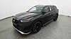 New 2025 TOYOTA HIGHLANDER XSE in JACKSONVILLE, FLORIDA