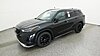 New 2025 TOYOTA HIGHLANDER XSE in JACKSONVILLE, FLORIDA