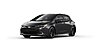 New 2025 TOYOTA COROLLA HATCHBACK XSE in JACKSONVILLE, FLORIDA