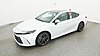 New 2026 TOYOTA CAMRY XLE in JACKSONVILLE, FLORIDA