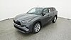 New 2025 TOYOTA HIGHLANDER HYBRID PLATINUM in JACKSONVILLE, FLORIDA