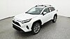 New 2025 TOYOTA RAV4 XLE PREMIUM in JACKSONVILLE, FLORIDA