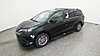 New 2025 TOYOTA SIENNA XLE in JACKSONVILLE, FLORIDA