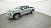 New 2026 TOYOTA TUNDRA 1794 EDITION HYBRID in JACKSONVILLE, FLORIDA
