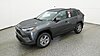New 2025 TOYOTA RAV4 HYBRID XLE in JACKSONVILLE, FLORIDA