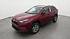 New 2025 TOYOTA RAV4 HYBRID XLE in JACKSONVILLE, FLORIDA
