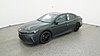 New 2026 TOYOTA CAMRY SE in JACKSONVILLE, FLORIDA