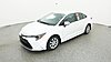 New 2026 TOYOTA COROLLA LE in JACKSONVILLE, FLORIDA