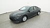 New 2026 TOYOTA CAMRY LE in JACKSONVILLE, FLORIDA